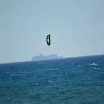 Seaside 12 *