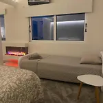 Apartamento Seaside 12 *