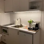 Apartamento Seaside 12 Katakolo