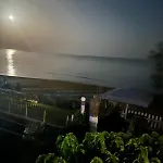 Apartamento Seaside 12