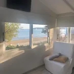 Apartamento Seaside 12