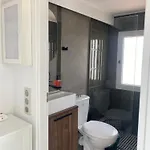 Apartamento Seaside 12 *
