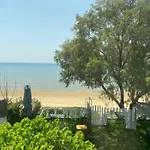 Seaside 12 Apartamento
