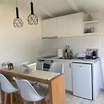 Apartamento Seaside 12