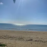 Apartamento Seaside 12 *