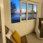 Apartamento Seaside 12 *