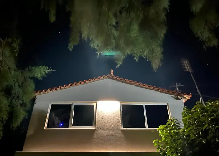 Appartamento Seaside 12 *