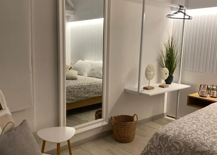 Seaside 12 * Katakolo