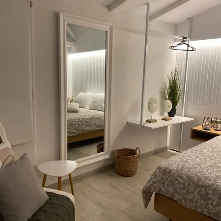 Seaside 12 * Katakolo