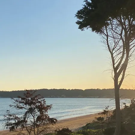 Seaside 12 Apartamento Katakolo