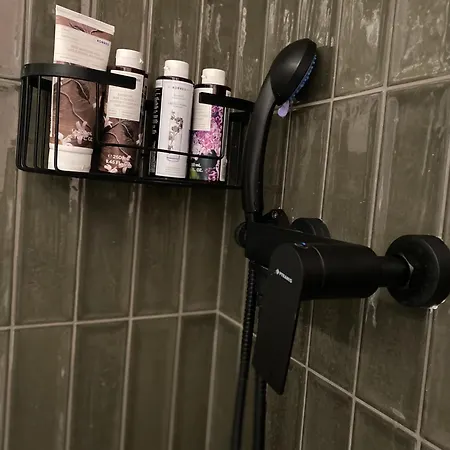 Seaside 12 * Κατάκολο