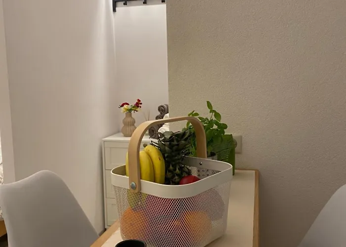 Seaside 12 Apartament Katakolo