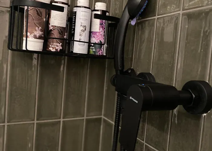 Seaside 12 * קאטאקולון